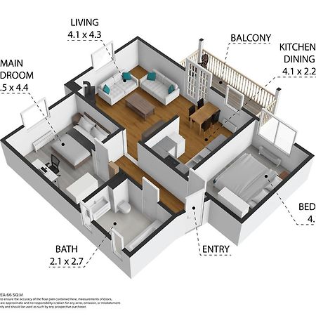 Ferienwohnung Kathrin Huben  Exteriér fotografie