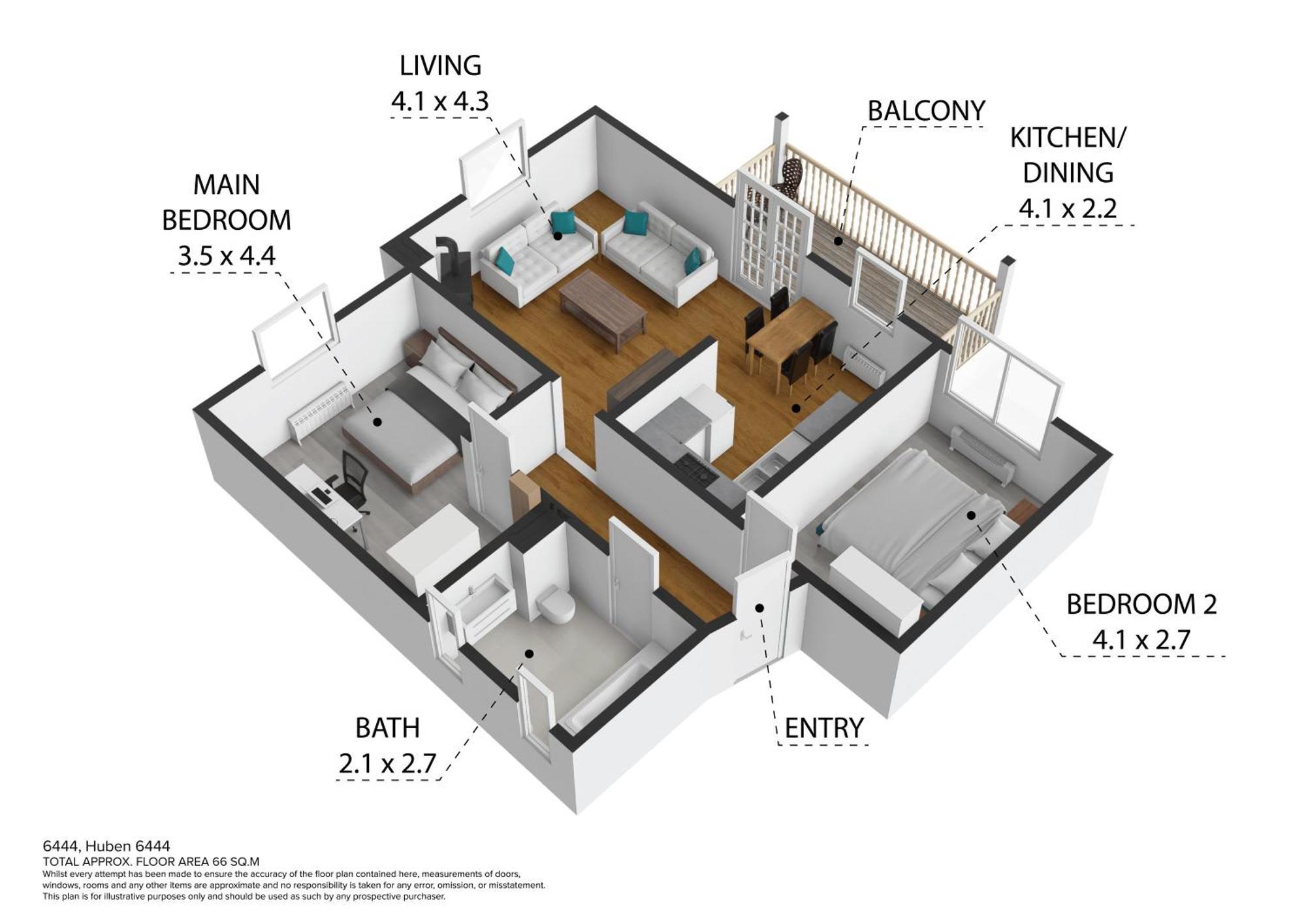Ferienwohnung Kathrin Huben  Exteriér fotografie
